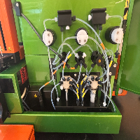Miltenyi Biotec MACSQuant Analyzer 16 image 2